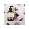 Insight Volumizing Shampoo 900ml Sh De Volumen