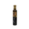 Olivia Olive Oil Olivia Olive Oil - Koroneiki - Greece Extra Virgin Olive Oil 250 ml