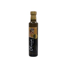 Olivia Olive Oil Olivia Olive Oil - Koroneiki - Greece Extra Virgin Olive Oil 250 ml