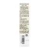 IPSA The Time Reset Micro Mist 50ml (x1)
