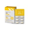 Guangdong Vitamin B, 3, 30 tablets / 광동 비타민B, 3개,