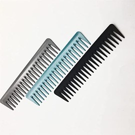 Hair Comb for Women Curly Straight Long Hair