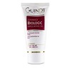 Guinot Gommage Biologique Facial Scrub 50 ml Main Active Ingredient: