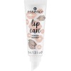 Essence Lip Balm Essence Lip Care Coconut 10 ml