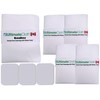 Ultimate Cloth® The Original Streak Free Cloth - 100% MiraFiber®