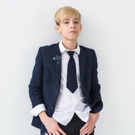 Punk Dragon Brooch Vintage Enamel Dragon Brooch Dragon Animal Brooch Suit Lapel Pin Punk Flying Dragon Brooch Personality Clothing Hat Bag Accessories for Men Women (Blue)