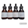 Kit Peeling Profesional Spaesthetic: Ácido Glicólico 35% + Pre-Peeling +