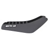 Enjoy Mfg Arctic Cat 250 300 400 454 500 4x4