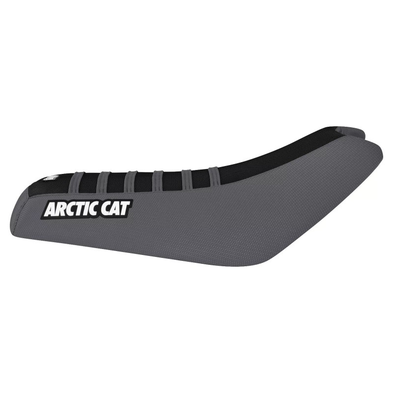 Enjoy Mfg Arctic Cat 250 300 400 454 500 4x4