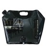Azarxis Water Tank, Foldable, Large Capacity, 2.8 gal (8 L),