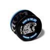 TAOM V10 Billiard Pool Cue Premium Chalk Blue