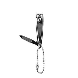 Other brands Nail file, portable, domestic nail clippers, mini nail clippers, nail care file / 손톱야스리 휴대용 국산 손톱깍기 미니손톱깎이 네일 케어 야스리