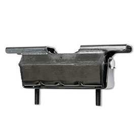 ONNURI Transmission Mount For 1985-2014 Escalade/Silverado/Sierra/Hummer H2 4WD | A2638, EM2638, 2638 - S1047