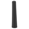Auto Car Short Antenna 65202296772 Replacement Fit for MINI Sport