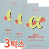 own brand Dietary fiber diet one-day alphacyclodextrin diet stick / 식이섬유다이어트 원데이 알파시클로덱스트린 다이어트스틱