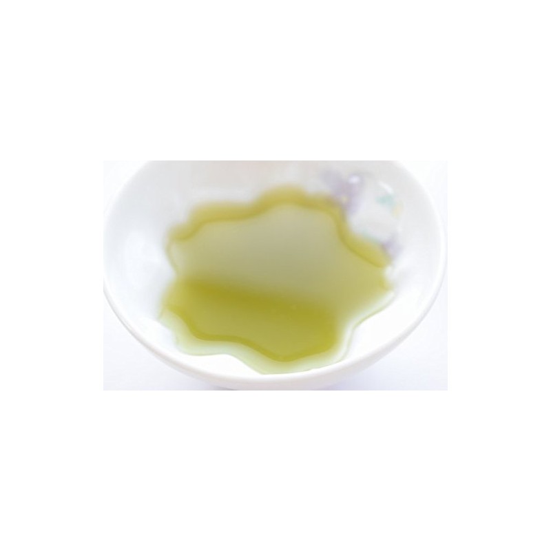 Mino Ware Teacup, Made in Japan, Stylish, Cute, Sparkling Cup,