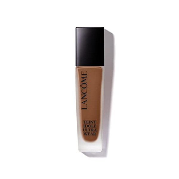 Lanc?me Lanc?me Teint Idole Ultra Wear Buildable Full Coverage Foundation