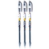 Dong-A Miffy Gel Ink Roller Ball Pens, 0.5mm, Pack of