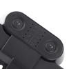 Controller Paddles Multifunction Ergonomic 10 Key Mappings Back Button Attachment