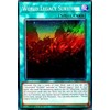 Yu-Gi-Oh! - World Legacy Survivor - CYHO-EN060 - Super Rare
