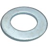 AERZETIX - C49142 - Set of 5 Flat Wider Washers