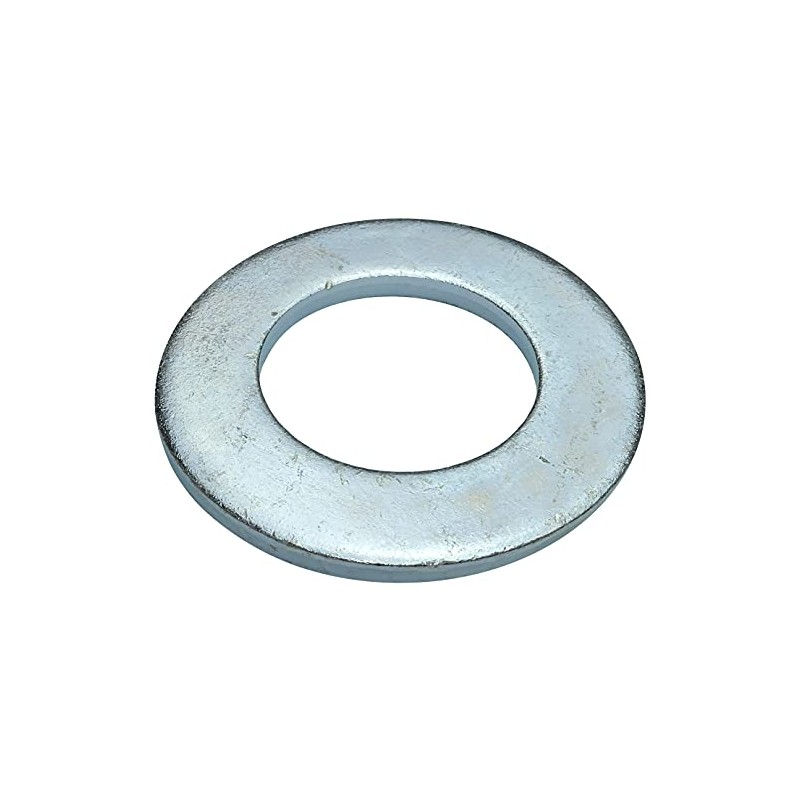 AERZETIX - C49142 - Set of 5 Flat Wider Washers
