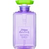 Shampoo, Night Dream Tea Scent, Moist & Repair, Diane Bonheur