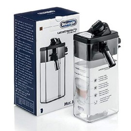 Delonghi ECAM 28.465 Milk Container with Lid