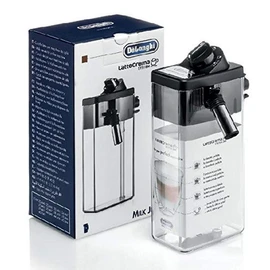 Delonghi ECAM 28.465 Milk Container with Lid