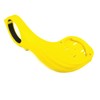 TUFF LUV Lollipop Handlebar Mount Adapter Compatible With Garmin Edge