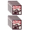 John Pearse Acoustic Strings Phosphor Bronze Medium 13-56 (12 Pack