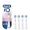 Oral-B iO Gentle Care