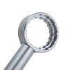 Bicycle Multifunctional BB Wrench BBT‑39/44 High Hardness Bike Bottom Bracket