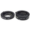 Meike mk-p-af3b Macro Extension Tube for Panasonic/Olympus Mirrorless Camera