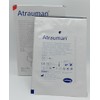 Atrauman Impregnated Wound Contact Layer - Pack of 10 |