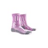 X-Socks X-Bionic 4.0 TREK X Merino - Calze da donna