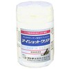 Eye Shot Clear for Dogs and Cats, 120 Tablets