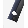 Goldwin GC09391 C3fit Mesh Arm Sleeve, Compression Design, UV Guard,