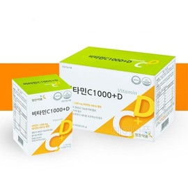 임산부 비타민 씨 1000 영양제 CD 임신 청소년 고3영양제 어르신 Pregnant Women's Vitamin C 1000 Supplement CD Pregnancy Teenager High School Senior Supplement Elderly