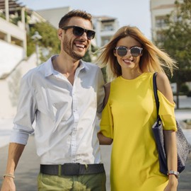 KNNICE Men's Work Belt, Tactical Belt 3.8 cm Wide Nylon Unisex Canvas Belt Women (3 Black), Black + Black + Black