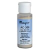 Mayco AC306 Clay Mender Bisque Fix for Ceramic Clay or
