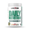 Daily Nutrition™ by Like A Pro – Premium All-in-One Multivitamin