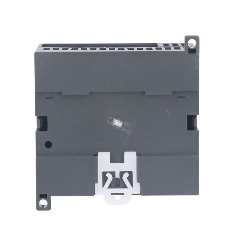 DC24V PLC Control Board Programmable 8 in 6 Out RS485