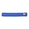 IKKEN KARATE JUDO TAEKWONDO MARTIAL ARTS BELTS | THICK COTTON