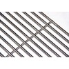 Htanch SG637(2-Pack) 17.5" Stainless Steel Cooking Grates Grid Replacement for