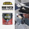 Gardner-Gibson Leak Stopper Rubberized Roof Patch 1 Gallon | 100%