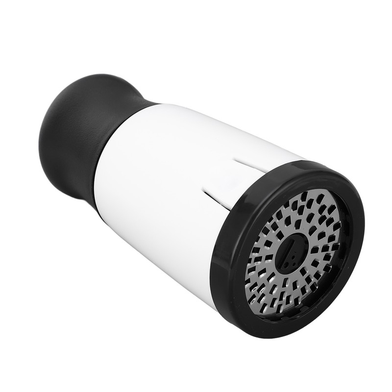 2pcs Cheese Grater Multipurpose Efficient Safe DIY Kitchen Tool Handheld