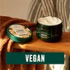The Body Shop Almond Milk & Honey Body Scrub Exfoliator