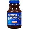 Maxwell House Instant - 12 Ounces