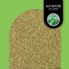 Rosemary dried (500g, 1.1 lb), 100% pure and natural for